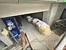 その他：通路