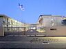 周辺：京都看護大学まで2800メートル