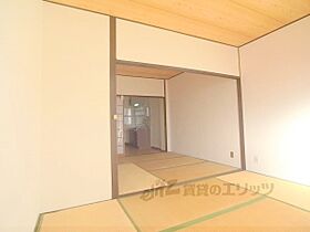 京都府京都市北区小山下総町（賃貸マンション2K・3階・29.75㎡） その11