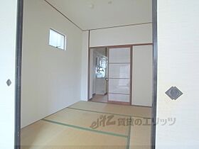 京都府京都市北区小山下総町（賃貸マンション2K・3階・29.75㎡） その29