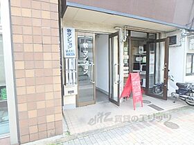 牧マンション 21 ｜ 京都府京都市左京区田中里ノ内町（賃貸マンション1DK・2階・30.00㎡） その18