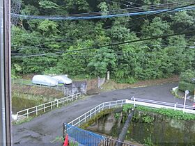 京都府京都市左京区浄土寺真如町（賃貸アパート1K・2階・12.00㎡） その27