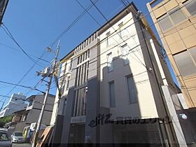 リバティ室町 302 ｜ 京都府京都市中京区室町通夷川上ル鏡屋町（賃貸マンション1K・3階・20.96㎡） その9