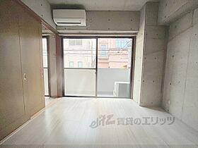 京都府京都市中京区御幸町通三条下ル海老屋町（賃貸マンション1LDK・2階・30.78㎡） その14