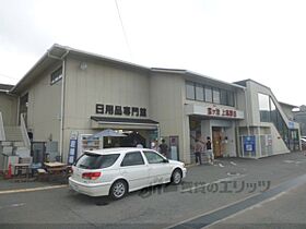 グリーンハイツ 206 ｜ 京都府京都市左京区上高野隣好町（賃貸アパート1K・2階・30.00㎡） その22