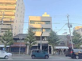 ハウス今出川 4-C ｜ 京都府京都市上京区今出川通出町西入上る三芳町（賃貸マンション1K・4階・15.00㎡） その10