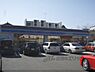 周辺：ローソン　一乗寺宮ノ東町店まで440メートル