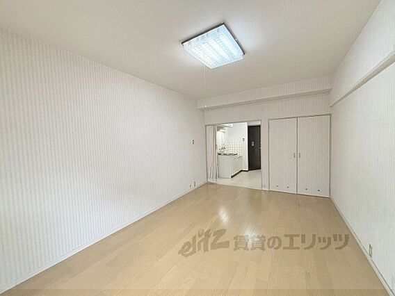 コータス角三_内装_6