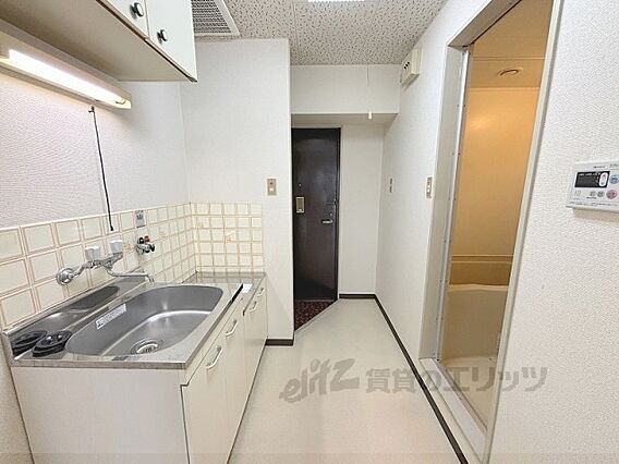 コータス角三_その他_2