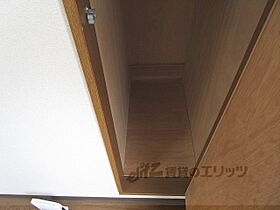 京都府京都市上京区五辻通大宮東入東石屋町（賃貸マンション1K・4階・18.13㎡） その26