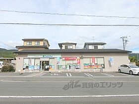 コーポはせ 202 ｜ 京都府京都市左京区岩倉長谷町（賃貸アパート1K・2階・17.00㎡） その18