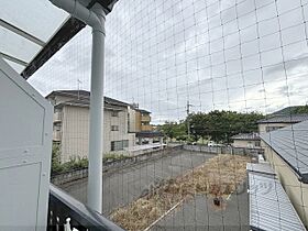 京都府京都市北区上賀茂朝露ヶ原町（賃貸マンション1R・3階・23.46㎡） その26