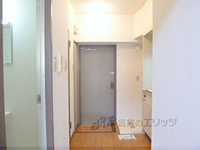 京都府京都市中京区押小路通高倉下ル柊町（賃貸マンション1K・4階・20.40㎡） その29