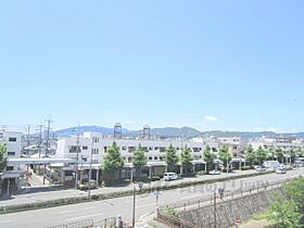 プレサンス　ロジェ京都御所西  ｜ 京都府京都市上京区東堀川通出水下る四町目（賃貸マンション2LDK・4階・56.60㎡） その26