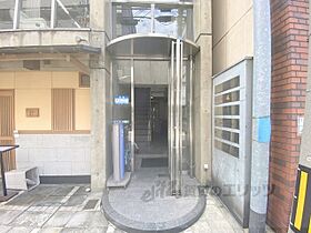 彩花亭ビル 501 ｜ 京都府京都市中京区御幸町通御池上ル亀屋町（賃貸マンション1LDK・5階・44.00㎡） その19