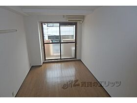 ｅ．ｚｅ．御所南 402 ｜ 京都府京都市中京区竹屋町通堺町西入和久屋町（賃貸マンション1K・4階・21.80㎡） その5