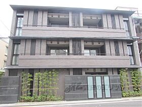 京都府京都市左京区聖護院東町（賃貸マンション3LDK・1階・73.52㎡） その12