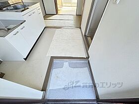 京都府京都市北区小山初音町（賃貸マンション2K・3階・26.26㎡） その23