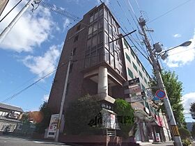 コルザ河村 502 ｜ 京都府京都市左京区松ヶ崎井出ヶ海道町（賃貸マンション1K・5階・16.50㎡） その1