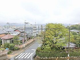 賀茂女子学生会館 306 ｜ 京都府京都市左京区田中関田町（賃貸マンション1K・3階・20.00㎡） その23