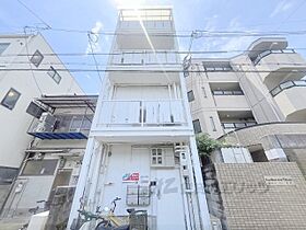 ロワゾブルー 301 ｜ 京都府京都市左京区一乗寺梅ノ木町（賃貸マンション3LDK・3階・80.00㎡） その10