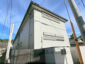 京都府京都市左京区吉田中大路町（賃貸マンション1LDK・2階・45.31㎡） その12