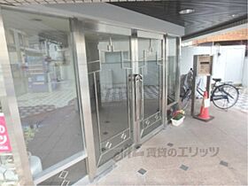 京都府京都市北区上賀茂朝露ヶ原町（賃貸マンション1R・2階・21.82㎡） その19