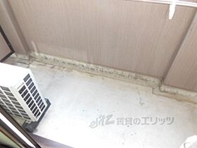 京都府京都市上京区一条通松屋町西入る鏡石町（賃貸マンション1K・3階・21.50㎡） その17