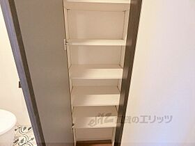 アクアプレイス京都聚楽第  ｜ 京都府京都市上京区中立売通浄福寺東入新枡屋町（賃貸マンション1DK・1階・24.96㎡） その17