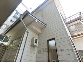 京都府京都市上京区藪之内町（賃貸一戸建3LDK・2階・65.93㎡） その1