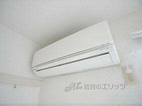 京都府京都市北区小山上総町（賃貸アパート1R・2階・21.00㎡） その23