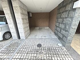 プレサンス京都三条大橋雅殿  ｜ 京都府京都市東山区三条通東入三町目（賃貸マンション1K・5階・20.44㎡） その21