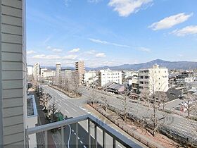 京都府京都市上京区上立売通堀川西入ル芝薬師町（賃貸マンション1K・10階・21.91㎡） その22