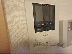 レオパレス府庁前 403 ｜ 京都府京都市中京区釜座通竹屋町下ル亀屋町（賃貸アパート1K・4階・19.87㎡） その21