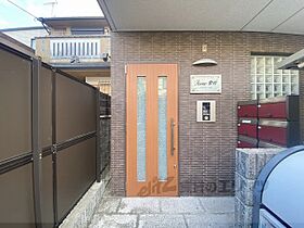 FIORE紫竹 101 ｜ 京都府京都市北区紫竹北大門町（賃貸マンション2LDK・1階・57.16㎡） その20