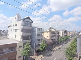 京都府京都市中京区西ノ京職司町（賃貸マンション1R・4階・17.68㎡） その29