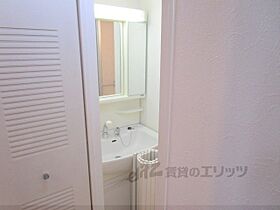 京都府京都市中京区堺町通竹屋町下ル絹屋町（賃貸マンション3LDK・5階・85.44㎡） その17