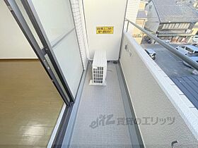 京都府京都市上京区小川通一条上ル革堂町（賃貸マンション1K・4階・18.20㎡） その18