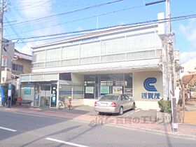 京都府京都市北区紫竹上ノ岸町（賃貸マンション1R・1階・16.00㎡） その20