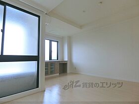 プレパレス 30F ｜ 京都府京都市上京区中長者町室町西入る東長者町（賃貸マンション1DK・3階・26.64㎡） その10