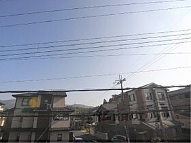 サンライズヒガシラ 204 ｜ 京都府京都市左京区岩倉幡枝町（賃貸マンション1K・2階・16.71㎡） その23