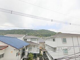 クレール山陵 310 ｜ 京都府京都市山科区御陵岡町（賃貸マンション1K・3階・22.12㎡） その23