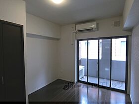 京都府京都市中京区三条通東洞院東入菱屋町（賃貸マンション1LDK・2階・46.70㎡） その6