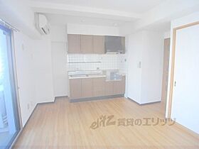 京都府京都市下京区綾小路通烏丸東入竹屋之町（賃貸マンション2LDK・6階・55.89㎡） その3