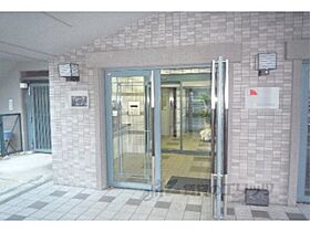 京都府京都市下京区綾小路通烏丸東入竹屋之町（賃貸マンション2LDK・6階・55.89㎡） その20