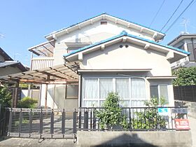 西野荘 03 ｜ 京都府京都市左京区松ケ崎三反長町（賃貸アパート1K・1階・18.05㎡） その9