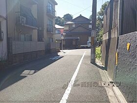 京都府京都市左京区吉田神楽岡町（賃貸アパート1R・2階・7.40㎡） その25