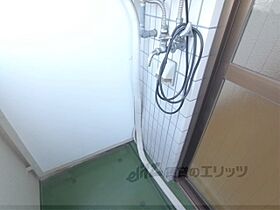 ハーフタイム21 301 ｜ 京都府京都市上京区上御霊前通室町東入る内構町（賃貸マンション1R・3階・16.00㎡） その15