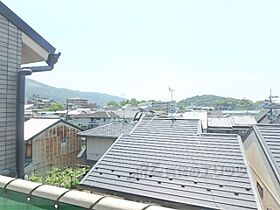 コーポミナミ 305 ｜ 京都府京都市左京区北白川東平井町（賃貸マンション1K・3階・20.00㎡） その26