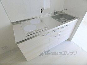 京都府京都市左京区田中関田町（賃貸マンション1K・2階・25.02㎡） その8